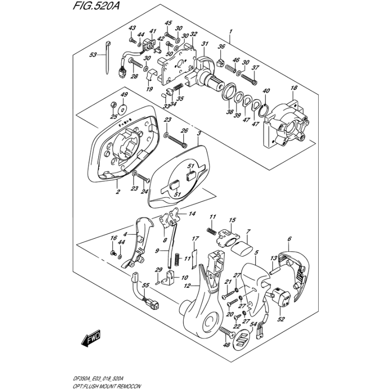 ΧΕΙΡΙΣΤΗΡΙΟ (ΠΛΑΙΝΟ)