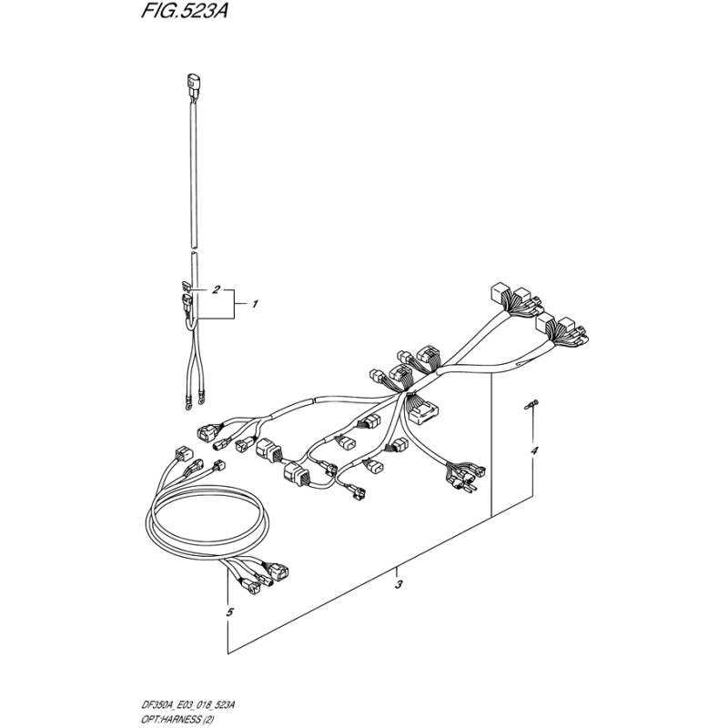 ΠΛΕΞΟΥΔΑ (ΠΡΟΑΙΡΕΤΙΚΑ 2)