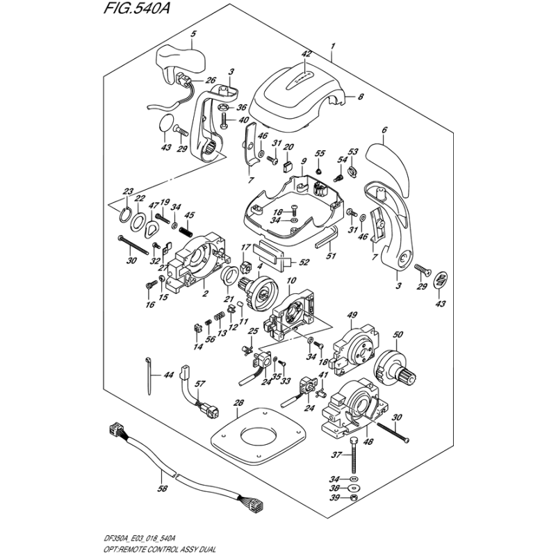 ΧΕΙΡΙΣΤΗΡΙΟ ΔΙΠΛΟ (ΠΡΟΑΙΡΕΤΙΚΑ)