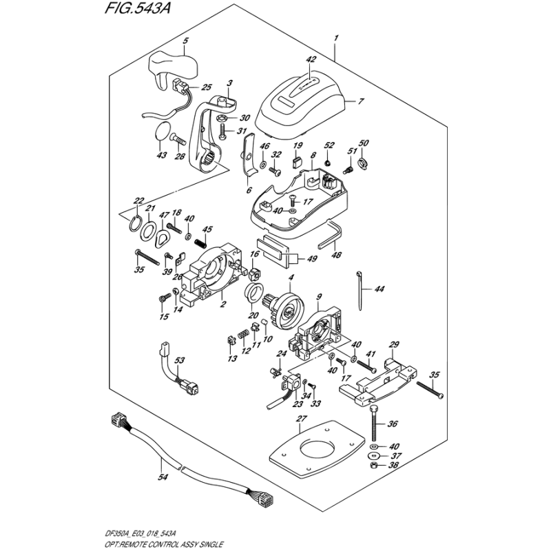 ΧΕΙΡΙΣΤΗΡΙΟ ΜΟΝΟ