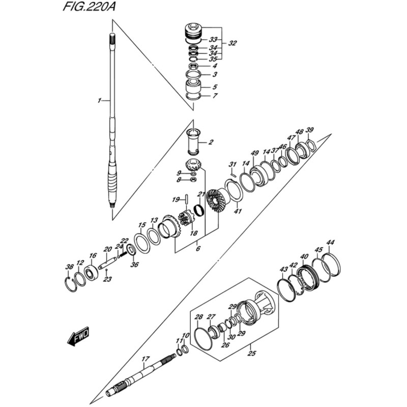 ΣΑΣΜΑΝ / ΓΡΑΝΑΖΙΑ