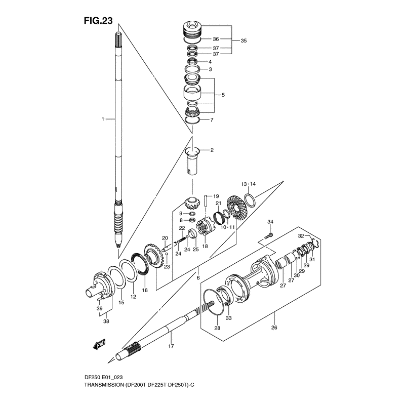 ΣΑΣΜΑΝ / ΓΡΑΝΑΖΙΑ