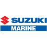 Suzuki Marine